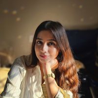 Isha Shrivastava (@RelationshipCoach_IShrivastava) Profile Image | coto