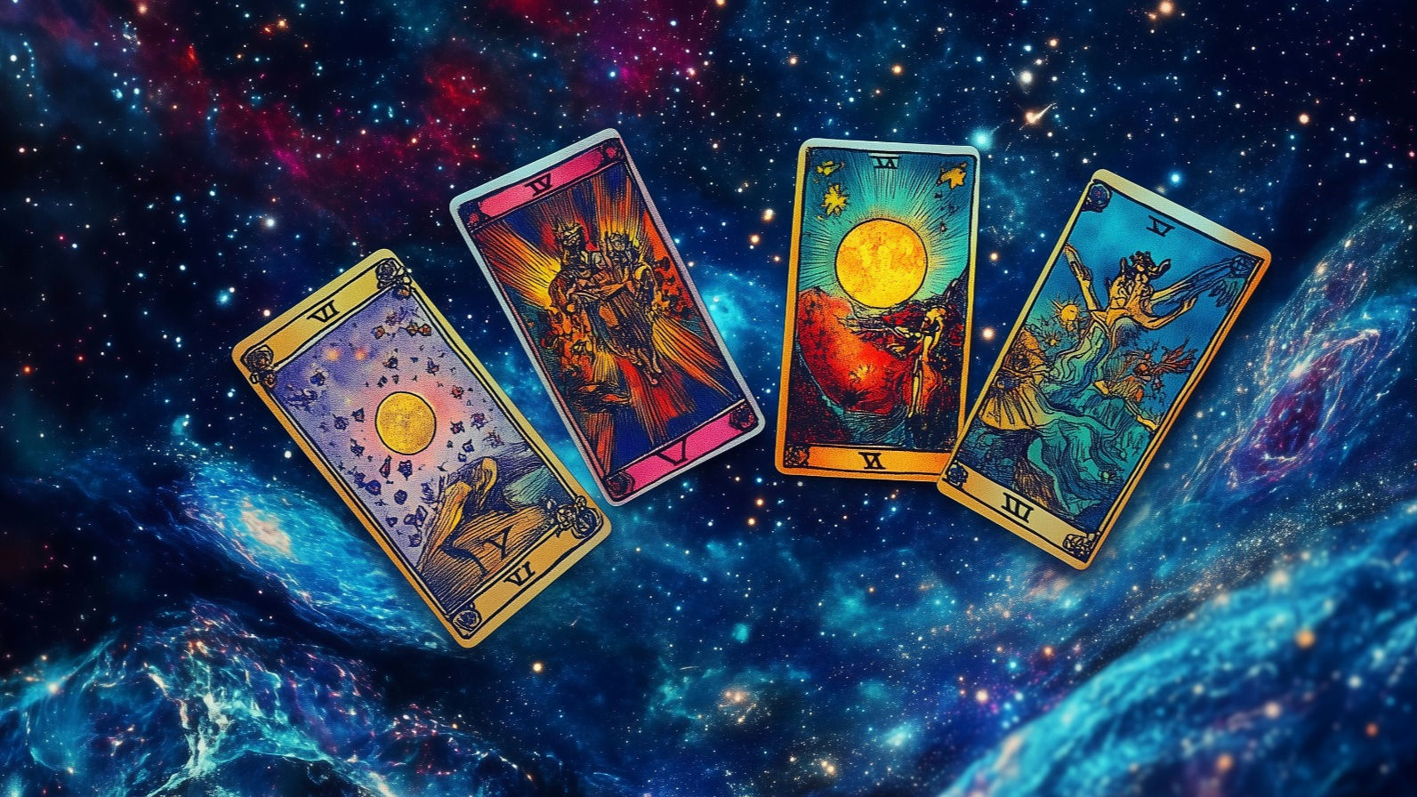 From Tarot Insight to To-Do List
Transforming the insights gained from tarot readings into actionable steps is essential for manifestation.
Key Points:
- Interpreting Messages: Understand the guidance provided by the cards in the context of your current situation.
- Action Plan: Break down the guidance into specific, manageable tasks.
Daily Astrology Check-Ins for Micro-Moves
Regularly consulting astrology can guide daily decisions and actions, ensuring alignment with cosmic energies.
Key Points:
- Daily Transits: Monitor planetary movements to anticipate challenges and opportunities.
- Moon Sign: The moon's position influences emotions and moods, affecting decision-making.
- Personalized Guidance: Use astrology apps or consult astrologers for tailored daily insights.