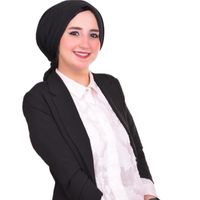 Alaa Abdelghani (@AlaaAbdelghani4263) Profile Image | coto