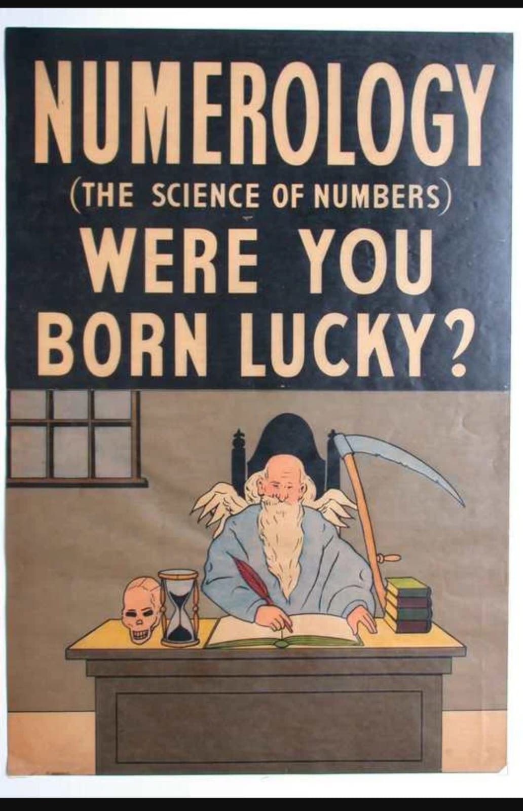 Were you born luck? If you have also such types of things So you can connect with me at 5-7pm …# secrets######❤️‍🩹🥰🫰🏻