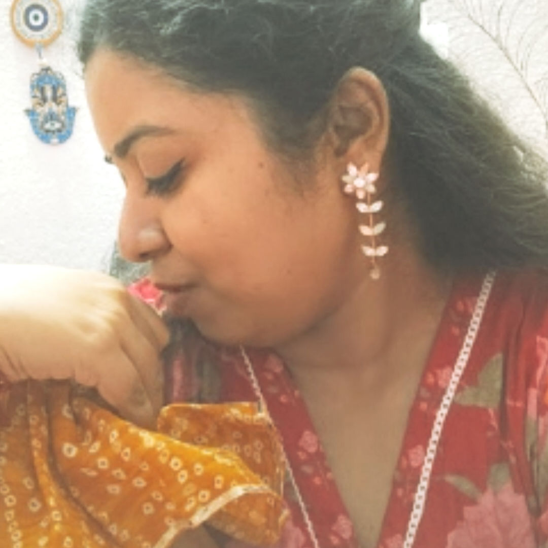 Thank you Universe and gratitude.๐๐
I claim this energy.๐๐
Joy Ma.โค๏ธ
Joy Gopal.โค๏ธ