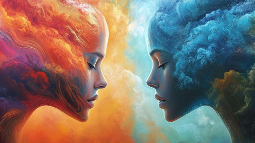 What Are Signs Your Venus Energy Is Blocked?
Signs your Venus energy may need attention:
- Difficulty receiving love or compliments
- Neglecting your appearance or pleasure
- Emotional numbness
- Chronic people-pleasing
- Fear of intimacy

What Are Friday Affirmations for Emotional Balance?
Here are a few Venus-inspired affirmations to anchor your Fridays:
- “I am worthy of love, beauty, and rest.”
- “My emotions are sacred and safe.”
- “I choose softness, not stress.”
- “Receiving is my natural state.”
- “I honor my feminine energy.”
Speak them out loud. Feel the shift.

How to Use Friday as a Weekly Ritual for Growth
Let Friday be more than “just the weekend.” Let it be your day to:
- Feel more, not less
- Create beauty, not chaos
- Reclaim your energy before the burnout
- Reflect, realign, and rest

When you commit to weekly Venus work, you begin to see long-term emotional transformation. You live softer, love deeper, and move more intentionally.