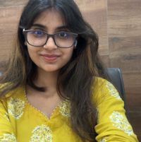 Relationship SMishra (@Relationship_Coach_MS) Profile Image | coto