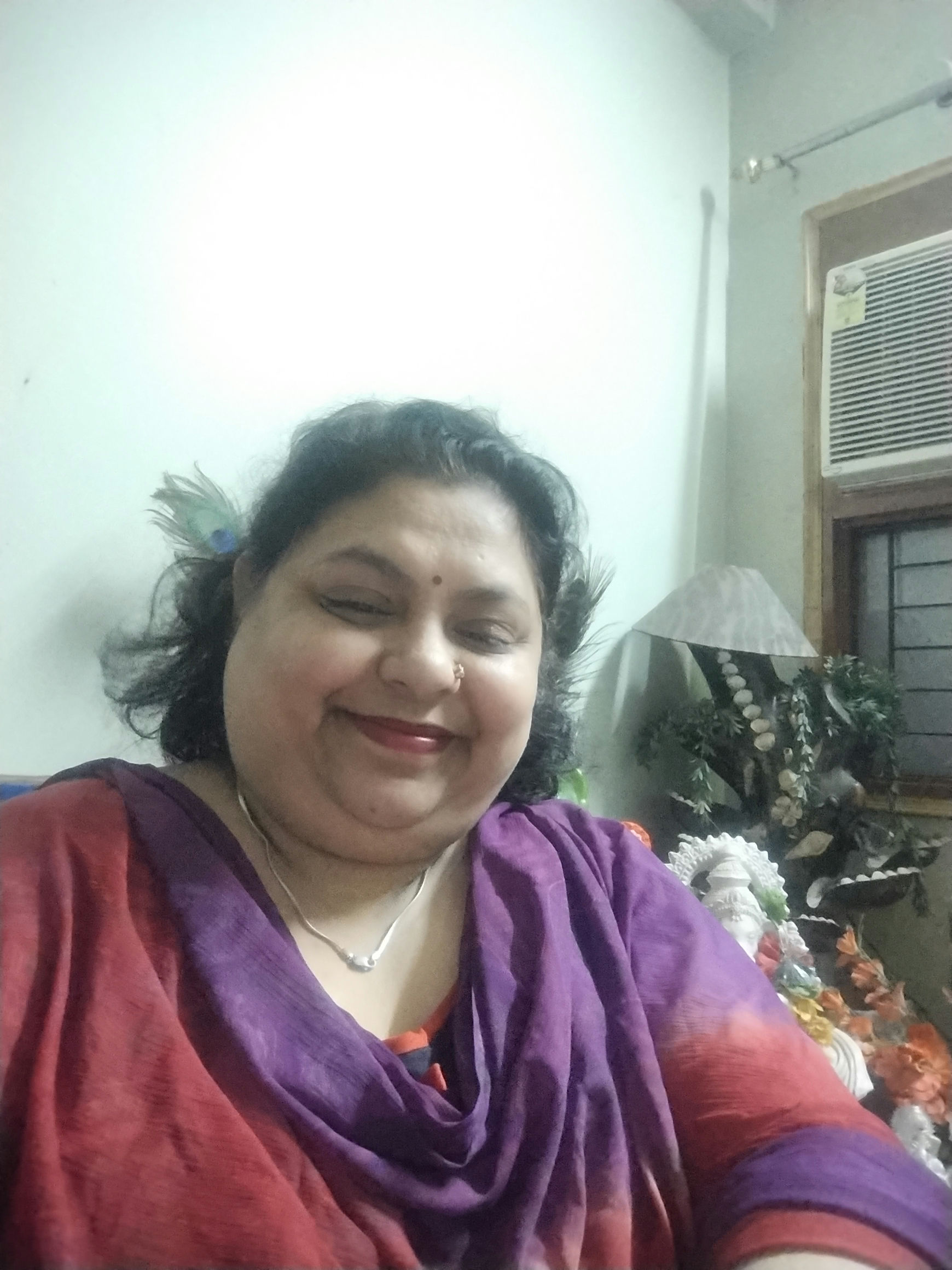 going live 1 pm 8 July 2025