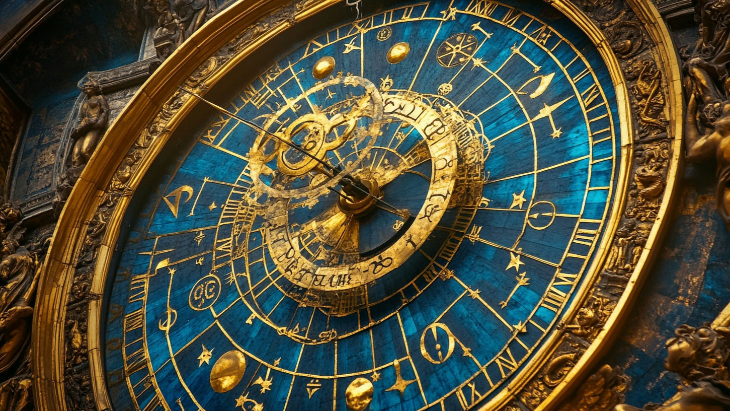 Types of Astrological Action Days You Should Track
New Moon in Fire Signs (Aries, Leo, Sagittarius): Go big or go home
Mars-Jupiter Trines or Sextiles: Time to launch, pitch, or risk
Mercury Direct + Moon in Air Sign: Great for communication
Venus-Jupiter Conjunction: Creative projects, love, and abundance
Sun trine Pluto: Personal empowerment, transformation
Saturn sextile Moon or Sun: Long-term planning, structure, maturity
Case Studies — Real Results from Right-Time Action
Real stories:
Creative Launch: A coach launched a group program on a Mars trine Jupiter day during a New Moon in Leo — sold out in 3 days.
Career Win: Someone pitched a job offer the day Mercury went direct + moon entered their 10th house. They got a response in 24 hours.
Money Breakthrough: A client increased prices under a Venus-Jupiter alignment — and signed their highest-paying client yet.
