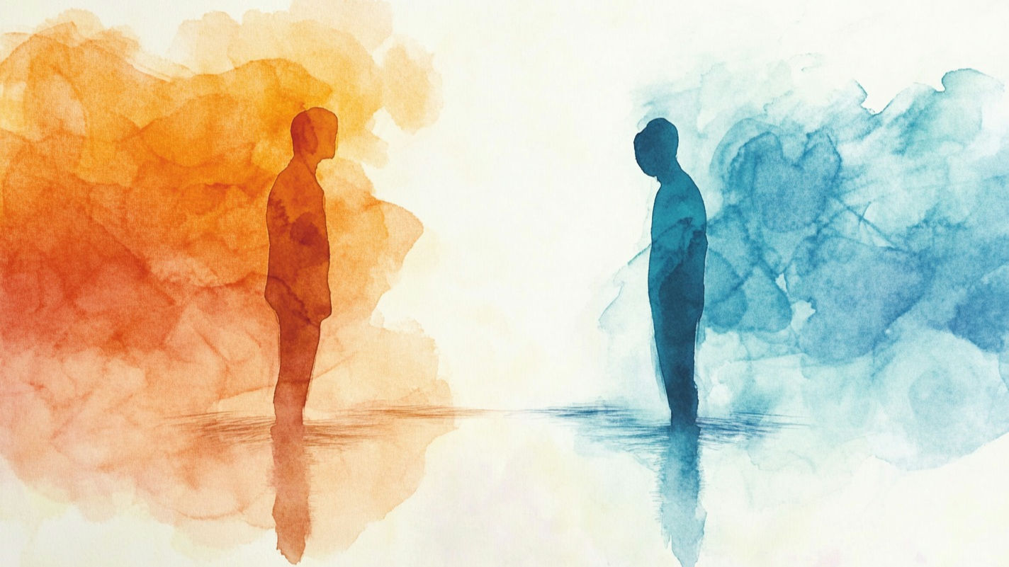 What Happens If You Ignore Venus Work?
When we dismiss Venus energy, we often feel:
- Emotionally disconnected
- Overworked and under-nourished
- Unsatisfied in relationships
- Spiritually dried out

Ignoring feminine emotional cycles creates burnout. Venus work isn't about indulgence—it's about balance.

Can Men Benefit from Venus Work Too?
Absolutely. Venus energy isn’t gendered. Men who engage in Venus work often:
- Develop emotional maturity
- Connect more deeply with partners
- Experience less stress and more joy
- Learn to value softness without shame

How Can Friday Be Your Emotional Reset?
Think of Friday as your emotional reset button. After five days of mental and physical exertion, Friday invites you to recalibrate your inner world.

Try:
- A digital detox
- Journaling with Venus-themed prompts
- Reconnecting with sensual movement (like slow yoga or dance)
It’s a mini rebirth every week.