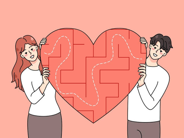 Here are a few interesting facts about relationships and toxic patterns:

1. Communication is Key: Healthy relationships thrive on open and honest communication, whereas toxic relationships often involve manipulation and secrecy.
  
2. Toxic Patterns: Common toxic patterns include excessive jealousy, constant criticism, and controlling behavior, which can erode trust and respect over time.

3. Impact on Mental Health: Toxic relationships can significantly impact mental health, leading to increased anxiety, depression, and lowered self-esteem.

4. Breaking the Cycle: Recognizing and addressing toxic patterns early can prevent long-term emotional damage and foster healthier relationships.

5. Boundaries Matter: Setting and respecting personal boundaries is crucial in maintaining a balanced and respectful relationship.

Struggling with anxiety or relationship issues? Join my live session to gain insights and practical tips on overcoming these challenges. Let's work together towards a healthier, happier you!

# # # # # 