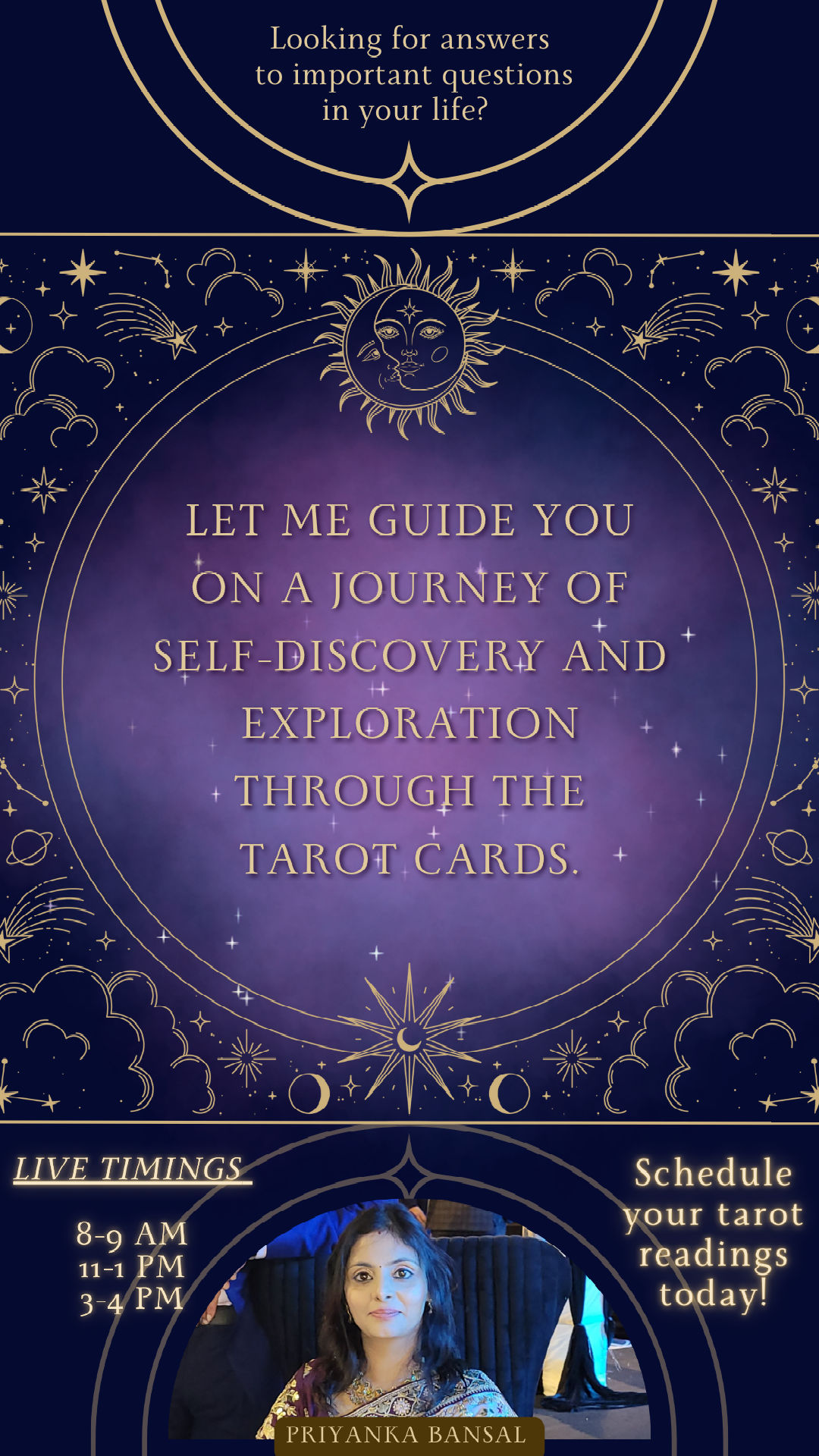  # # #  Join my live at 8-9am
11-1pm and 3-4pm 
"I'm not an expert in the deck at all. My interest lies somewhere near a sense that words are like tarot cards, and that a poem manipulates unpredictable depths with its words. . . . I like the tarot because it works like poetry and because you don't really have to 'believe in' anything. It's there to be used. The symbols are remarkably durable and beautiful; they float out to encompass all kinds of meanings." ~ Alice Notley
# # # # # # # # 

