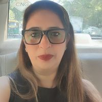 Tarot KMehra (@TarotNumero_Kavita_Mehra) Profile Image | coto
