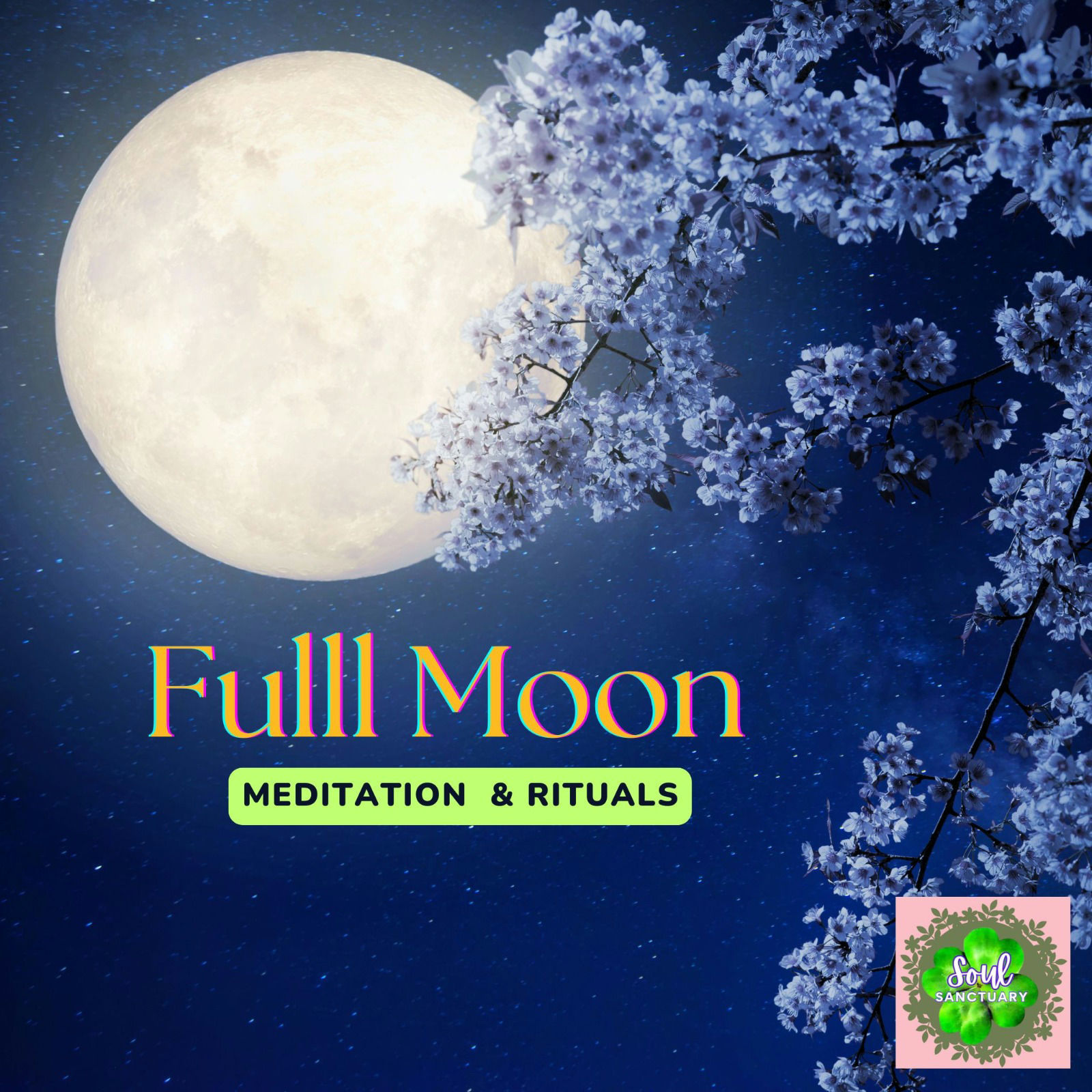 Namaste beautiful souls ❤️
🌕✨ Full Moon Meditation & Rituals ✨🌕
Book Your Spot Now! 10 & 11th June… The Full Moon is not just a celestial event. It’s a powerful portal for emotional release, energetic cleansing, and deep soul alignment.
Join this Full Moon Guided Meditation Session & Rituals and allow the lunar energy to:
🌟 What You Will Experience:
🔮 Aura Cleansing & Energy Purification
– Clear away stagnant, negative or heavy energy that is clinging to your aura and body.
– Cleanse emotional burdens or psychic debris you may have unconsciously absorbed.
🌈 7 Chakra Balancing & Alignment
– Harmonize all energy centers (chakras) to feel centered, clear, and in control again.
– Activate spiritual and physical healing at the core level.
💔 Relationship Healing
– Release painful relationship patterns, misunderstandings, and karmic cords.
– Attract healthier, more balanced connections with self and others.
💰 Money & Career Blockage Clearing
– Let go of limiting beliefs and energetic blocks around abundance and success.
– Align yourself with the flow of prosperity and professional growth.
🧘 Mental & Emotional Detox
– Calm your inner storm, ease anxiety, and bring emotional clarity.
– Perfect for those going through stress, confusion, or emotional overthinking.
💖 Soulful Reconnection with Self
– Reconnect with your highest self and inner wisdom.
– Activate your natural healing powers and intuitive insight.
🌕 Why on the Full Moon?
Because the Full Moon:
🌟 Amplifies energy healing & manifestation
🌟 Enhances intuition and deep inner release
🌟 Opens portals for spiritual downloads
🌟 Is ideal for forgiveness, cutting old cords, and new energy flow
Session Details:
🗓 Date: 11.06.25
Timing: 4 am to 7 am & 02 pm to 05 pm
Includes: Guided Meditation + Affirmations + Aura Healing Visualization + Lunar Energy Alignment
CHECK THE SERVICE SEGMENT AND BOOK YOUR SLOTS. Connect to me first to understand the challenge.
Love & wishes 💝