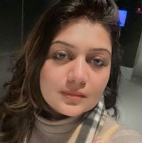 Creator profile picture