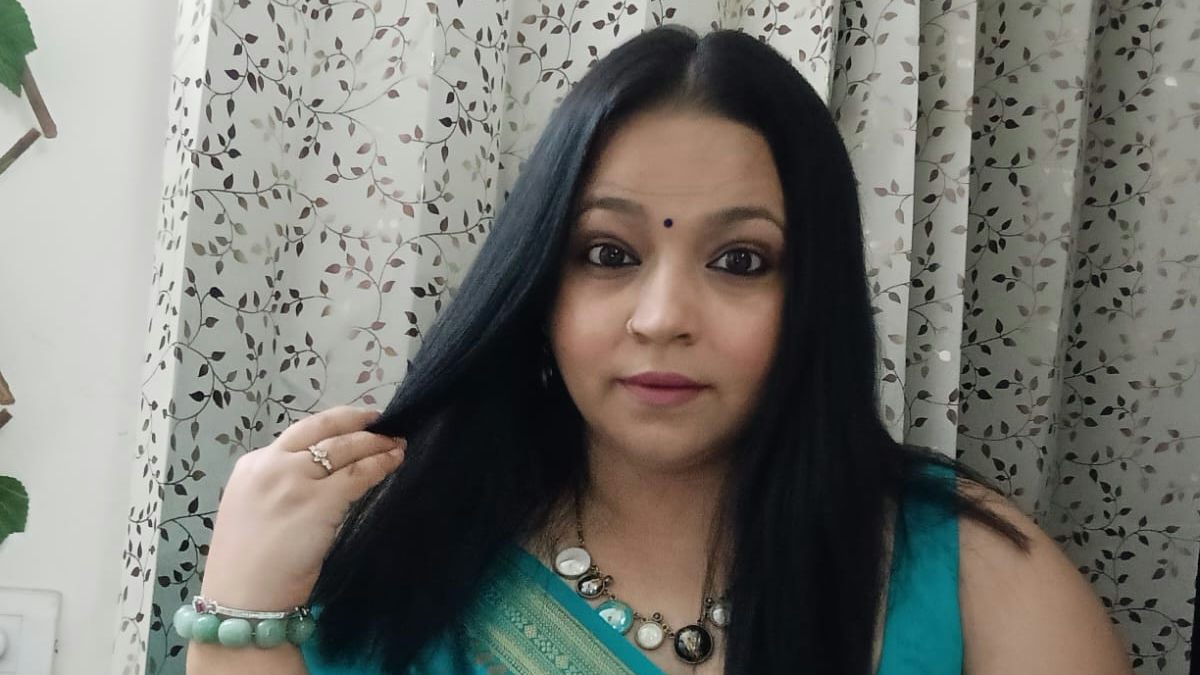 Hi all, I am Pooja Tarot reader , Numerologist and Healer. after my successful career in beauty and wellness through Tarot and numerology I gained confidence that yes I can help others to live happy and prosperous life.

Life events are unpredictable however with proper guidance major hurdles in life can be eliminated also various element presence and absence disturbs your aura which creates mental blocks and negatives attraction. to know more connect  #  #  #  #  