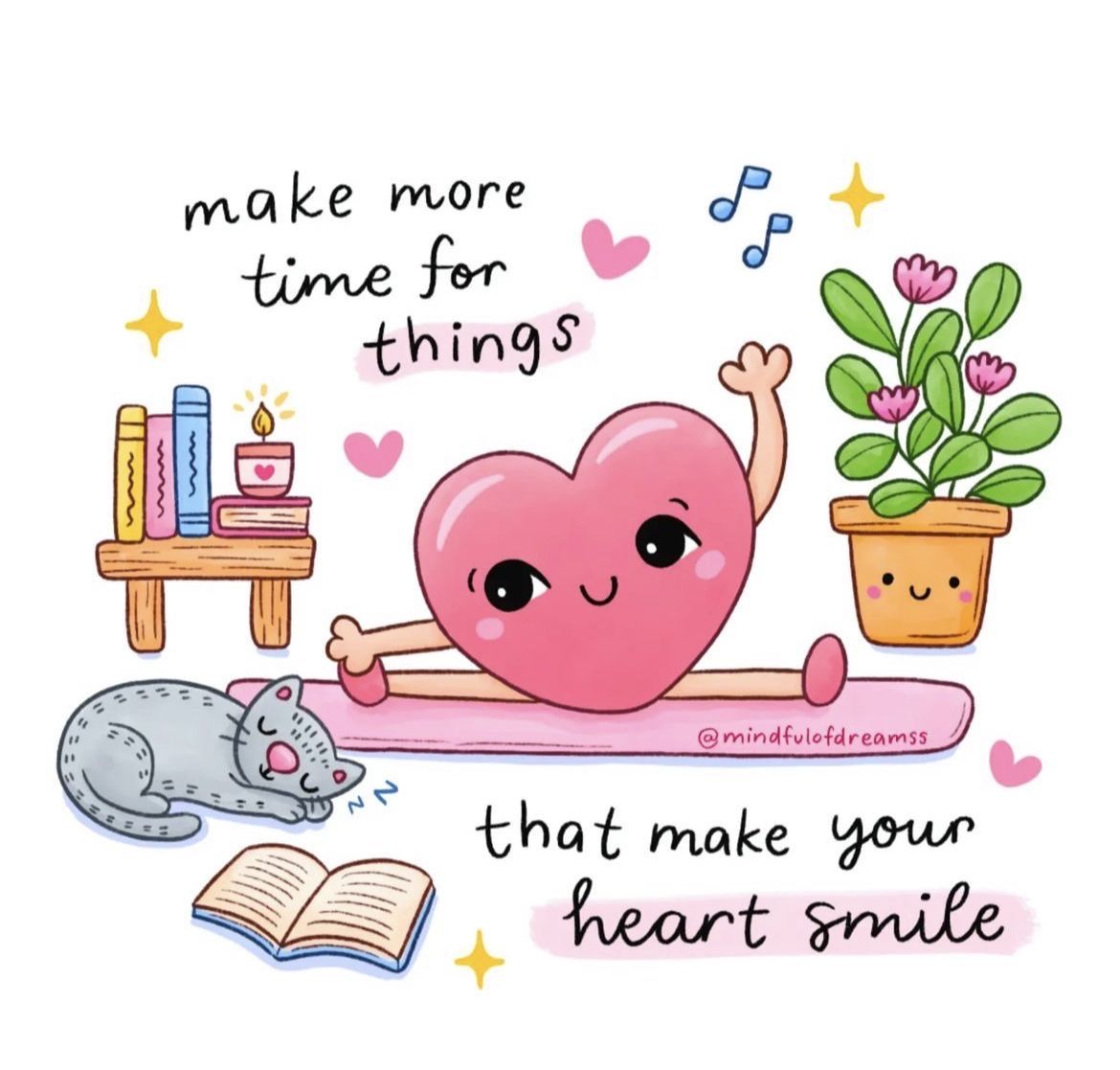 Sending all the love and positivity on your way my beautiful souls ❤️
Have a great day ahead 💫