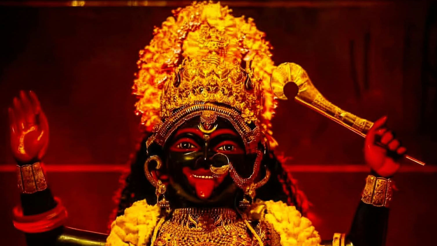 Good morning...

My heartfelt gratitude and thanks to the Universe.🙏

Have a wonderful day ahead.
Joy Ma🙏♥️🙏
