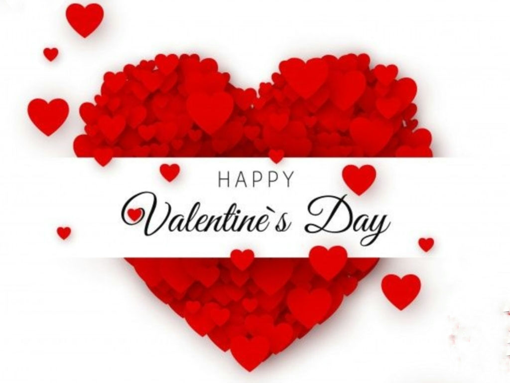 Happy Valentine's Day.Coming Live-12-3am @ @ @ @ @ @ @ @ @ 