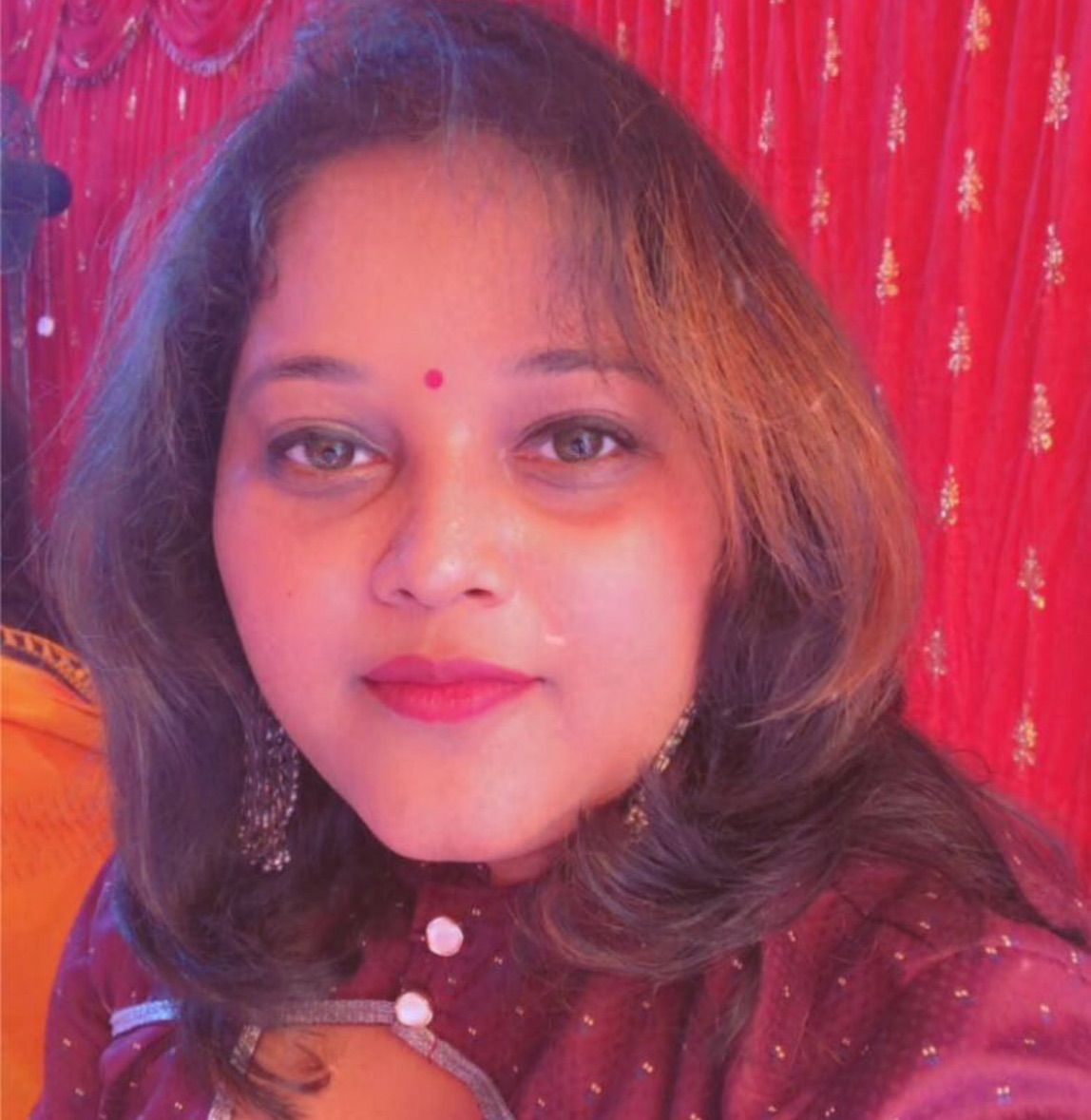 RelationshipCoach_DSingh's avatar