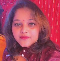 Coach Singh (@RelationshipCoach_DSingh) Profile Image | coto