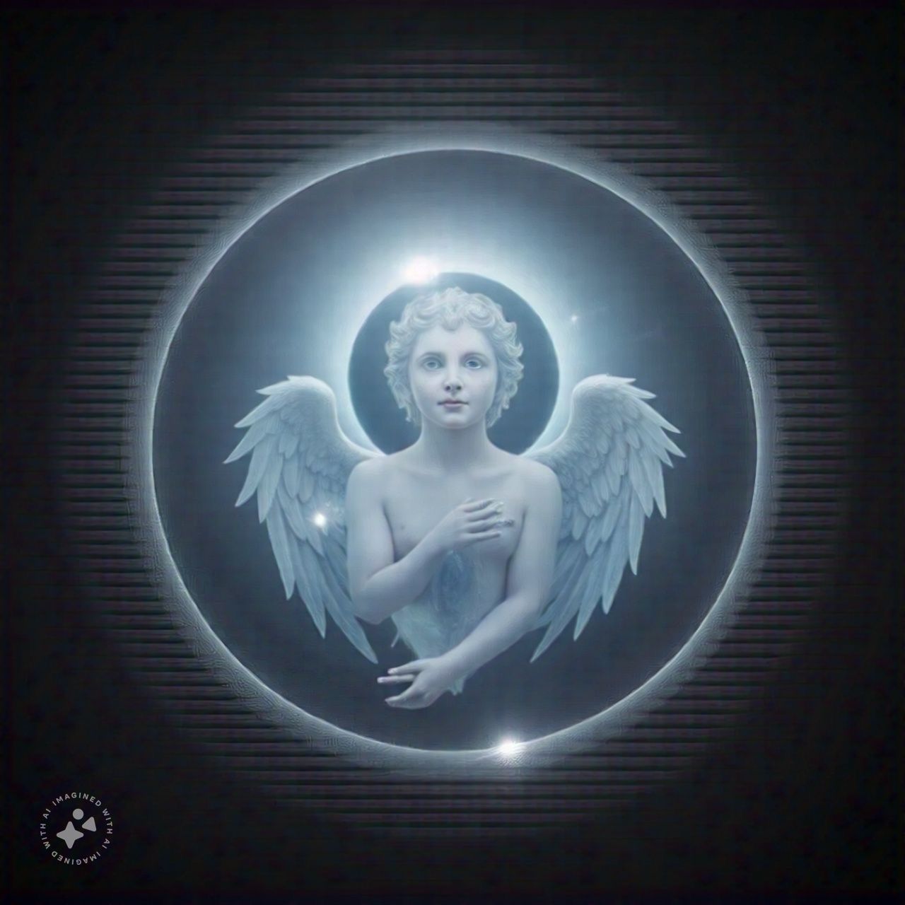 The 12/12 angel number is a sacred and symbolic code that carries spiritual significance. Here's a breakdown:


*Spiritual Significance*

1. *New Beginnings*: 12/12 symbolizes the completion of a cycle and the beginning of a new one.
2. *Angelic Guidance*: Seeing 12/12 repeatedly may indicate that angels or spirit guides are trying to communicate with you.
3. *Manifestation*: This number sequence is believed to amplify manifestation powers, helping you bring your desires into reality.


*Numerological Meaning*

1. *Number 1*: Represents new beginnings, leadership, and individuality.
2. *Number 2*: Symbolizes balance, harmony, and partnership.
3. *Master Number 12*: Signifies spiritual awakening, enlightenment, and higher consciousness.


*What to Do When You See 12/12*

1. *Take a Moment to Reflect*: Pause and assess your thoughts, emotions, and actions.
2. *Set Intentions*: Use this opportunity to set new intentions, make wishes, or pray for guidance.
3. *Stay Positive and Focused*: Maintain a positive attitude and focus on your goals, knowing that the universe supports you.


Remember, the 12/12 angel number is a personal and subjective experience. Trust your intuition and inner wisdom to guide you in understanding its significance in your life. 