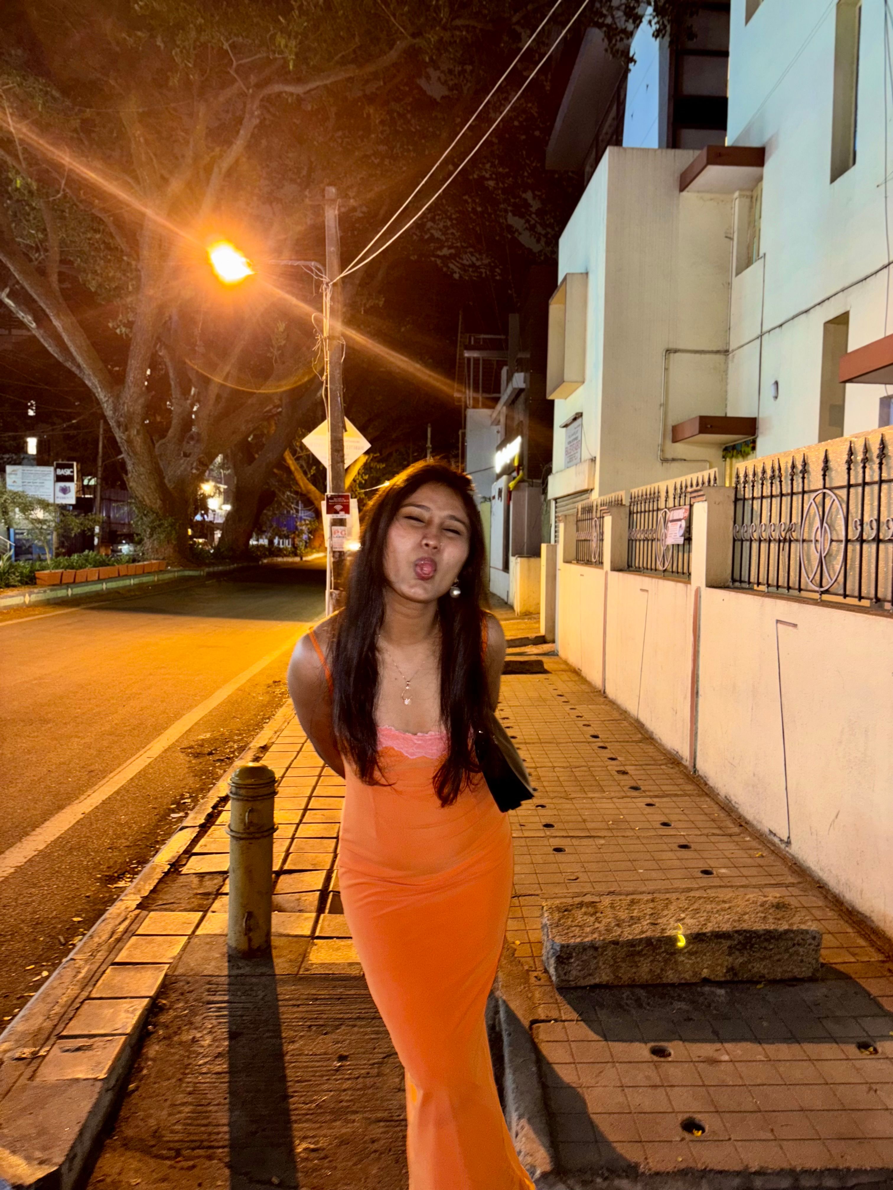 @ sweet 26