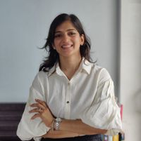 Sneha Jain (@FinancewithSneha) Profile Image | coto