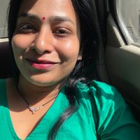 Tarot SGupta (@Tarot_Sgupta) Profile Image | coto