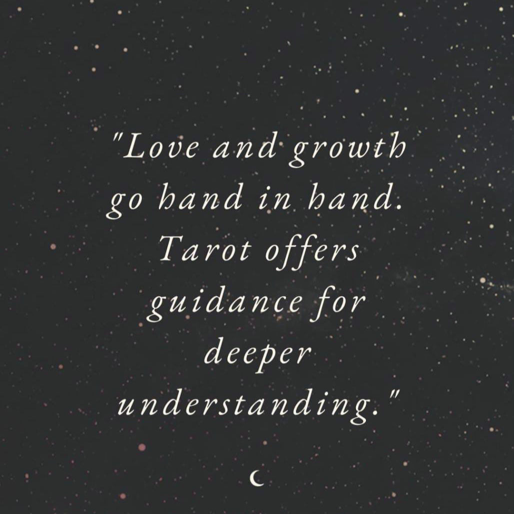 Join my live @ 2p.m to 5 p.m & 10 p.m to 12 a.m  for a personalized tarot reading session! Bring your questions and let the cards reveal answers and guidance tailored just for you. Don’t miss this chance to find clarity & direction. 