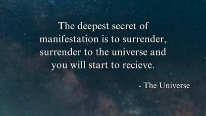 it not just helps you to manifest in fact it makes you fearless and a happy person in any situation...... I have tried it in my difficult times..... it works like wonders.... join my live to know pastlife regression case studies to gain clarity about karma andmmanifestations.... 4am to 6am/4pm to 7pm/10pm to 12pm ❤ #  #  #  #  #  #  #  # 