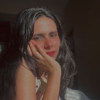 Creator profile picture