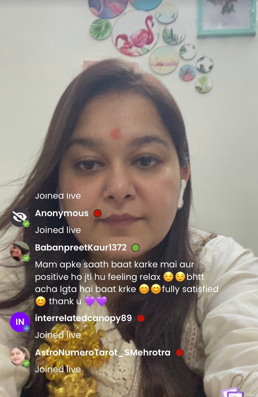 Thankyou @ for trusting me and appreciating me 🌸🧿
It means a lot 🤍🧿✨
# # # #