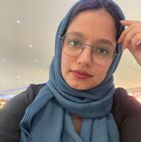 Ambreen Siddiqui (@LoveRenewalCoach_Ambreen) Profile Image | coto