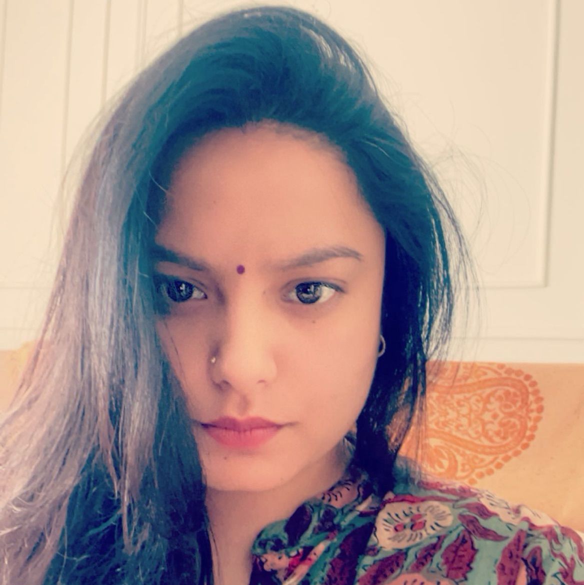 Astronumero_AVyas's avatar