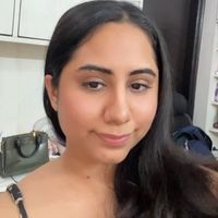 Tarot LChawla (@TarotExpert_Lakshita) Profile Image | coto