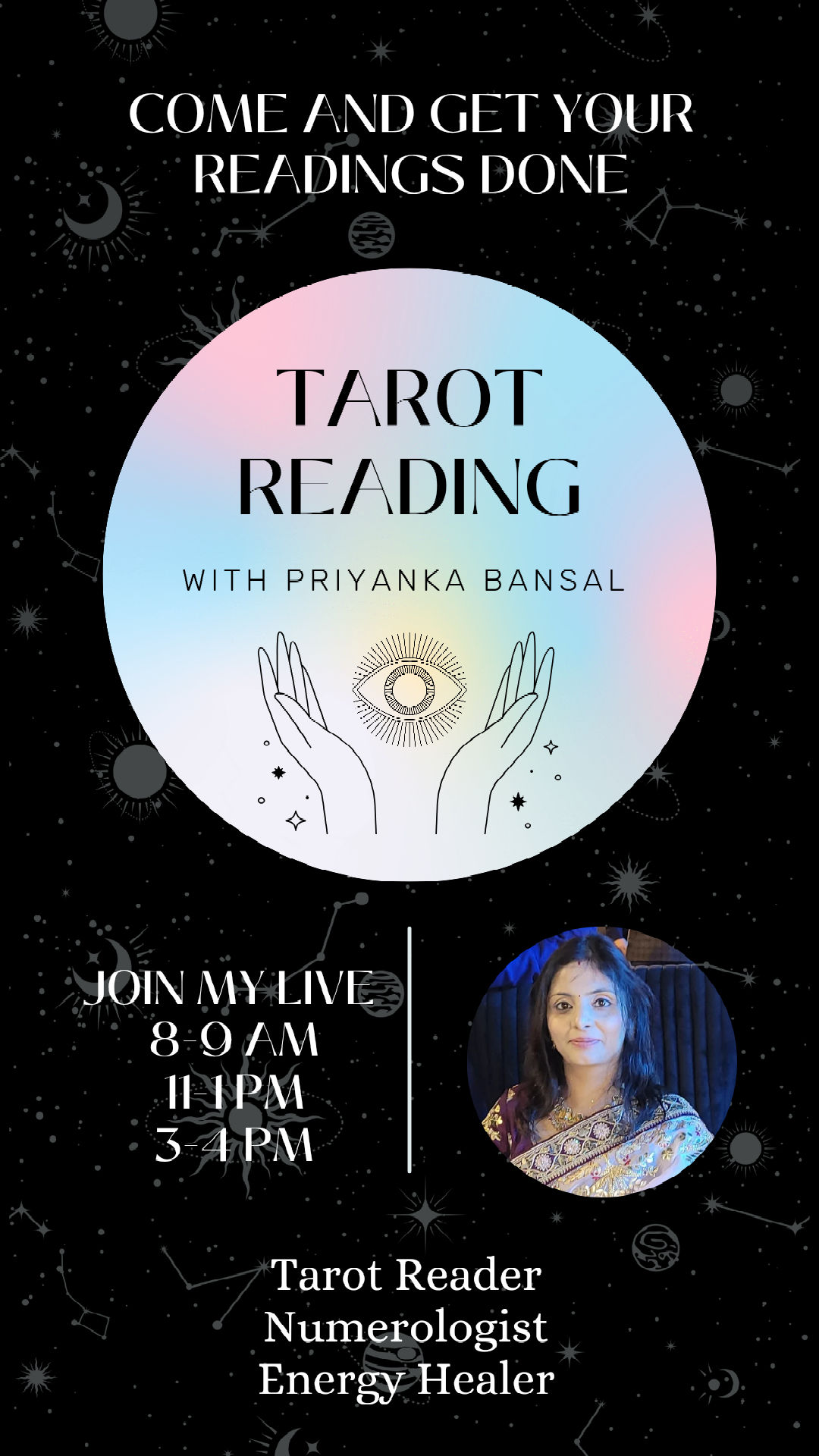 Searching for sparks in a sea of possibilities, where love blooms and hearts collide – it's a thrilling adventure, dating's intricate dance of hope and vulnerability.# # # # # # # # # #tarot # #numerlogy #energyhealing #spirituality #love #career #tarotcards #health # 