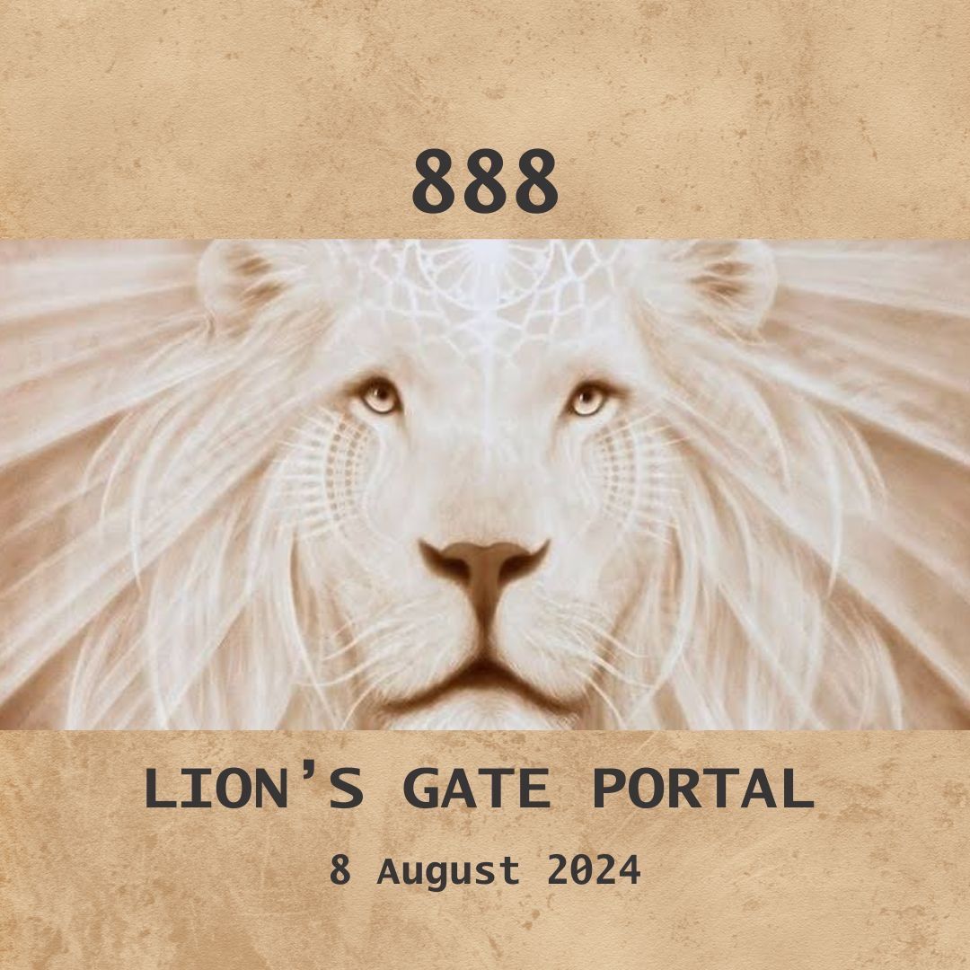 This is the strongest time to manifest abundance and wealth💫. Let’s start manifestation today till 30th August. 
Speak out loud or write your intentions everyday. Believe in them. 
Happy manifesting you all✨🔮🧿