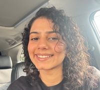 Creator profile picture