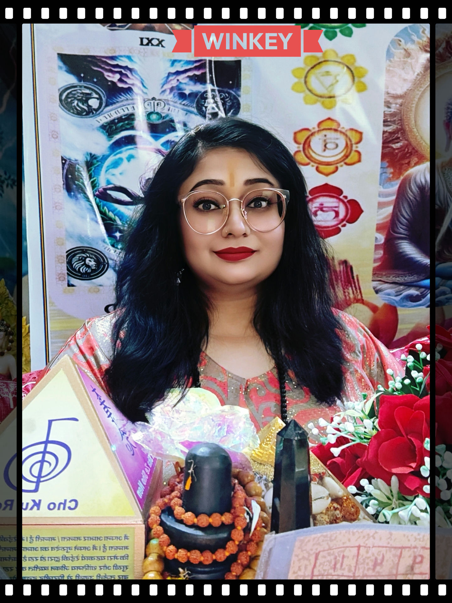 Parmatma janni Aatma🤲 
live session 8pm to11pm ✌️