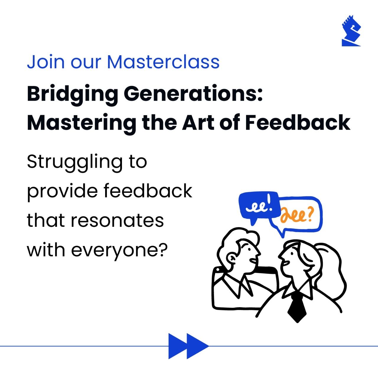 https://classplusapp.com/w/wlp/mdmkdz/bridging-generations