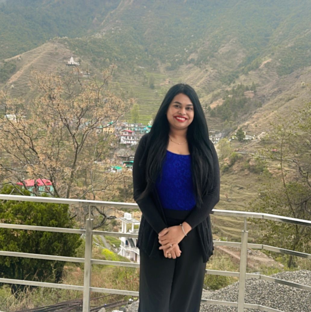 RelationshipCoach_MPatnaik's avatar