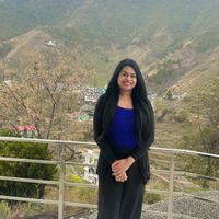 Coach MPatnaik (@RelationshipCoach_MPatnaik) Profile Image | coto