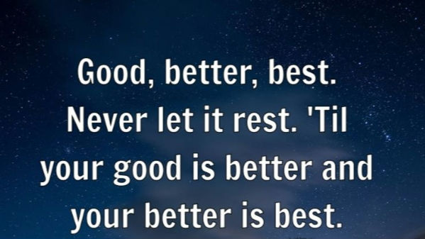 ❤️Great is yet to come,to feel it, know the way connect me at 6 AM to 8 AM and 10 AM to 1 PM🥰