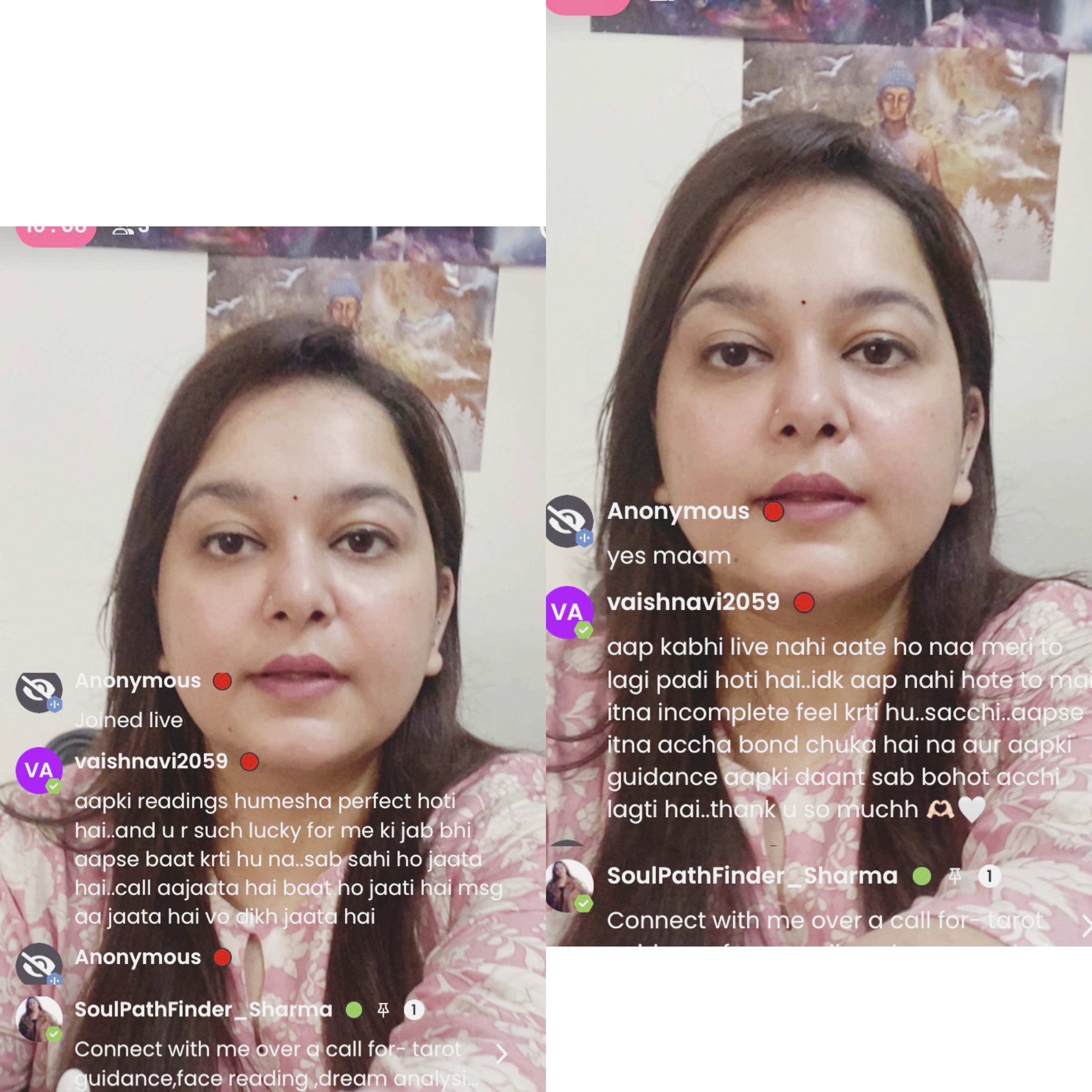 Morning bliss 🧿
Thankyou @ for appreciating me and keeping faith in me 🤍🤍
# # # # # #