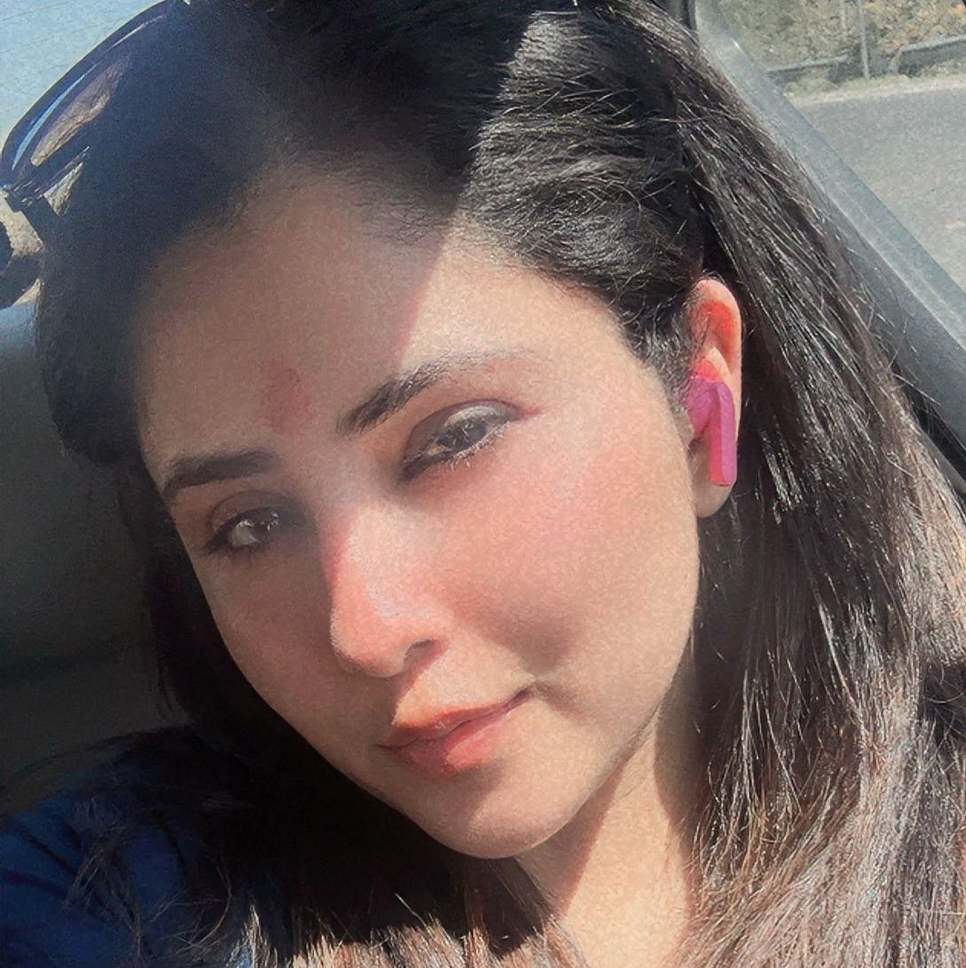 Tarot_Wadhwa's avatar