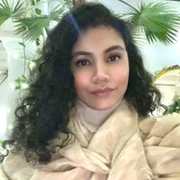 Sakshi Jain (@TarotNumero_SJ) Profile Image | coto