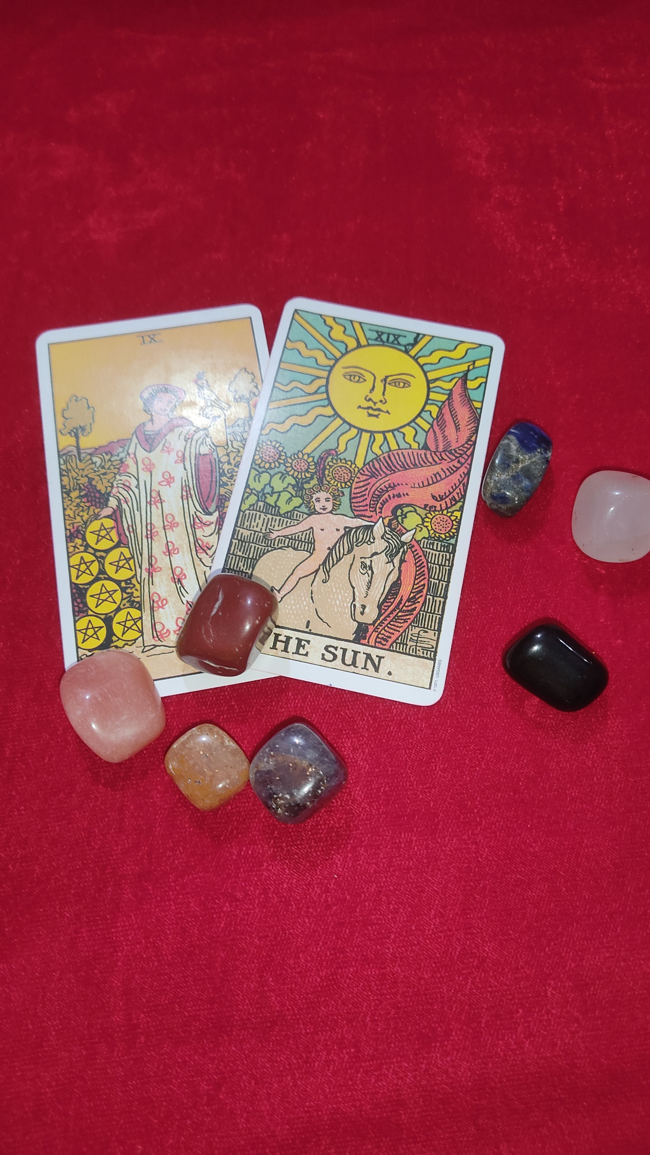 Prarabdh karma is the portion of past karma that is ready to be experienced in this lifetime. It shapes current life events like birth, family, health, and major situations. Unlike other karmas, it cannot be avoided or changed—only lived through, as it’s already "ripened" for manifestation.
#