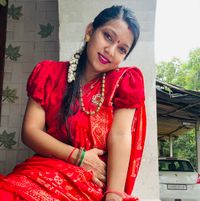 Creator profile picture