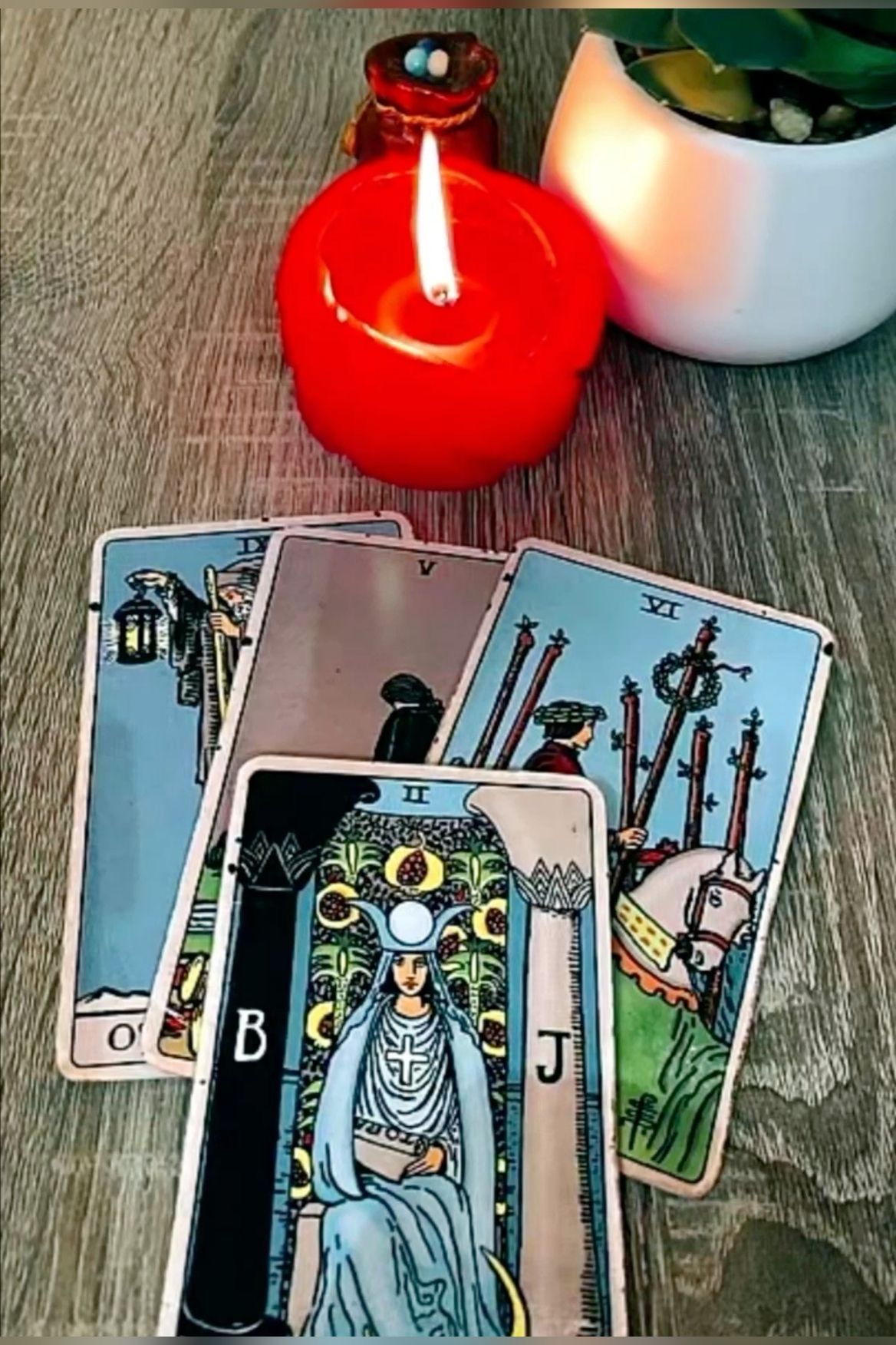 Hey dearies, join my session today from 11am-2pm and 10pm-11pm. Get remedies for the reconnection with your partner 💖.