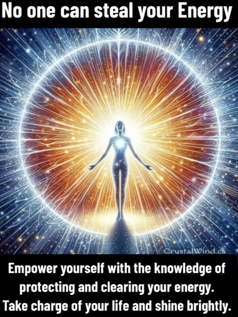 empower yourself......everybody is blessed with immense energy, what we need to master is to regulate it at its best, find our unique potential and keep right mindspace..........do share you thoughts ....love to all #  #  # 