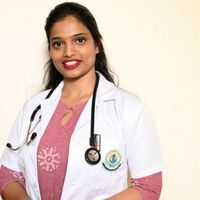 Meditationcoach GReddy (@Meditationcoach_DrGanavi) Profile Image | coto