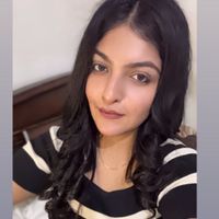 TarotNumero PRajput (@TarotNumero_PRajput) Profile Image | coto