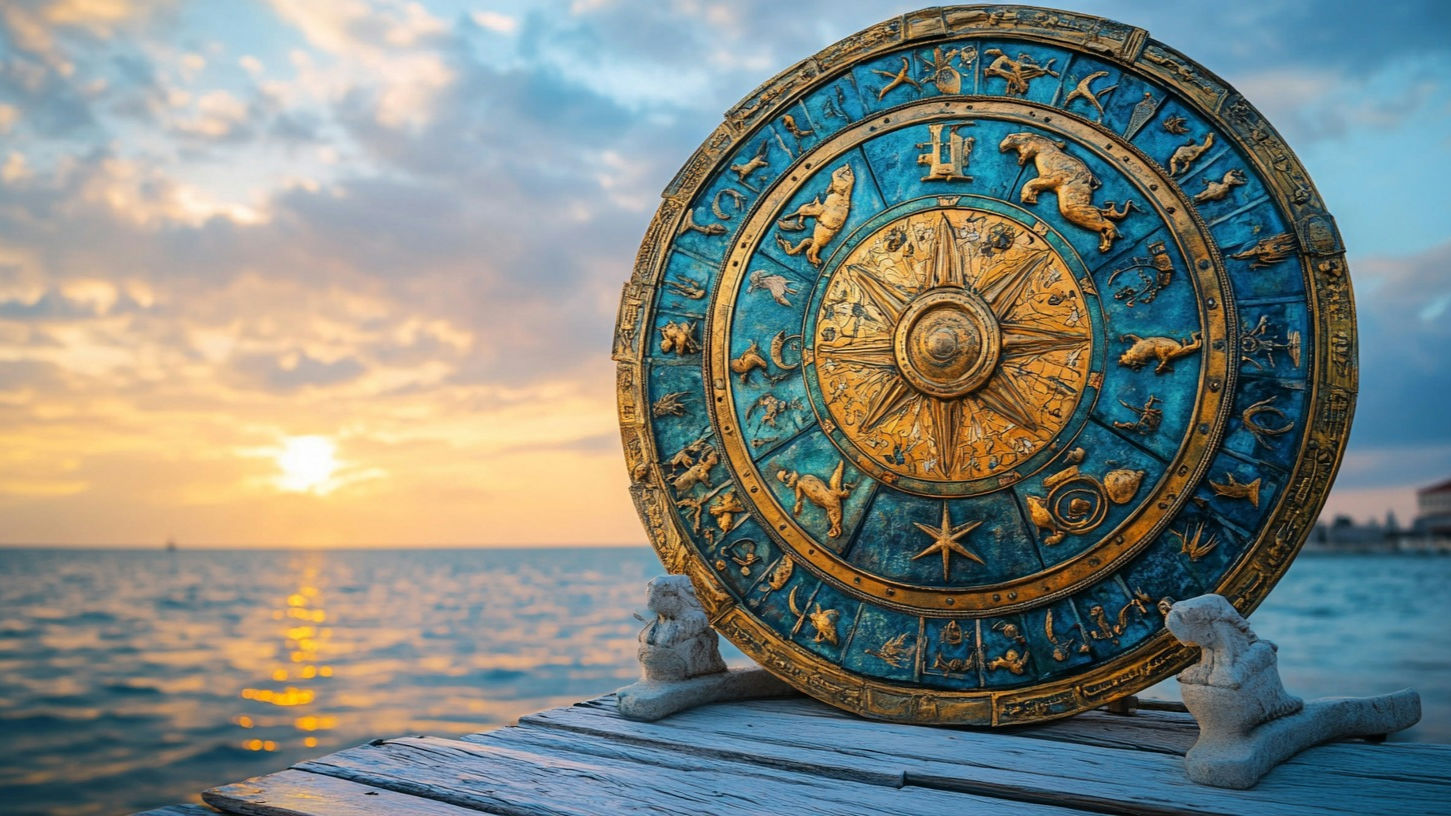 Common Pitfalls (And How to Avoid Them)
Even great astrology can flop if:
You don’t act
You pick action that’s ego-driven, not aligned
You override your gut to “follow the stars”
Making It Work Month-to-Month
Create a personal action calendar:
Pick 1–2 high-energy days per month
Plan key moves, pitches, launches, or shifts around those days
Track results and adjust
Final Thoughts — The Universe Rewards Aligned Action
You can hustle harder — or you can align smarter.
Astrological action days aren’t magic tricks. They’re strategic windows where the energy is supportive, momentum is natural, and the results? Often faster, smoother, and more in flow.